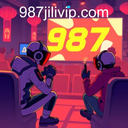 Evolving Online Gaming Landscape