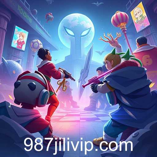 Innovative Trends in English Gaming Sites