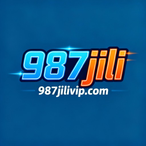 987jili