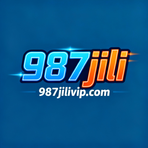 987jili