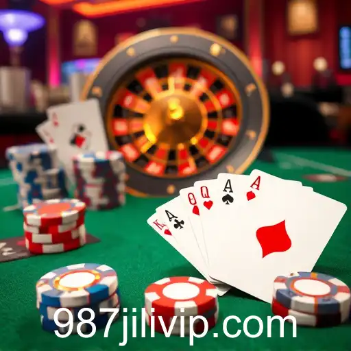 Emergence of Virtual Platforms in Modern Gaming