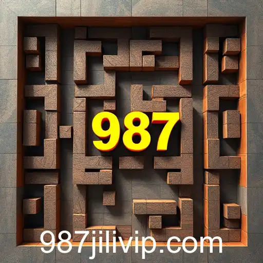 Exploring the World of Puzzle Games: A Dive into Mind-Bending Fun